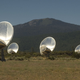 Illustration for article titled How will the government react when we detect alien signals from space?